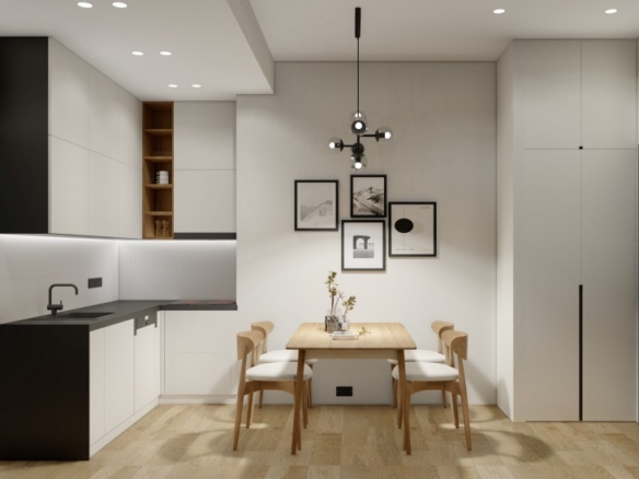 709814 ground floor apartment for sale in agia zoni full