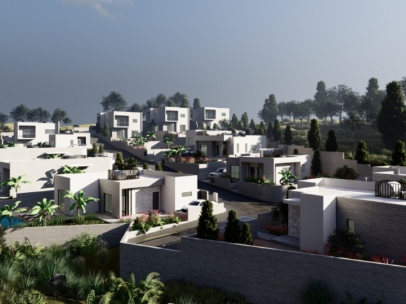 710052 detached villa for sale in pegia coral bay full