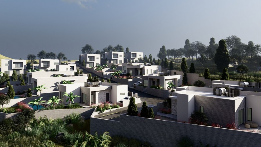 710095-detached-villa-for-sale-in-pegia-coral-bay_full