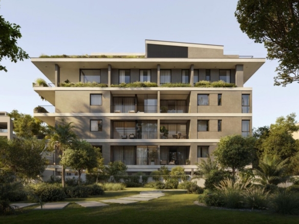 710277 apartment for sale in select location full