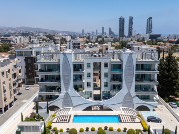 710328 apartment for sale in potamos germasogeias full