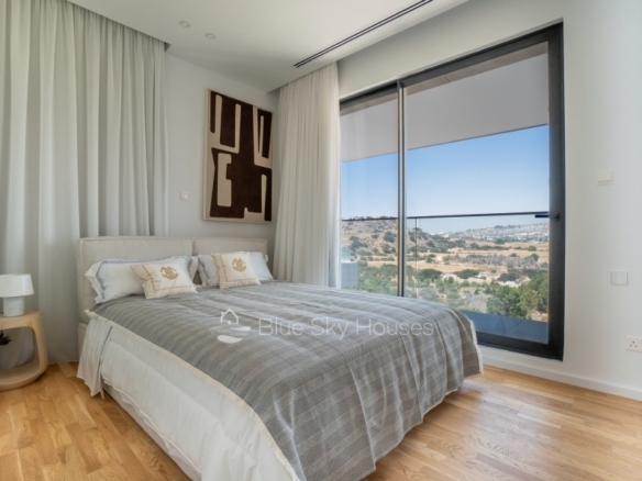 710597 apartment for sale in agios tychonas full