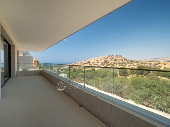 710652 apartment for sale in agios tychonas full