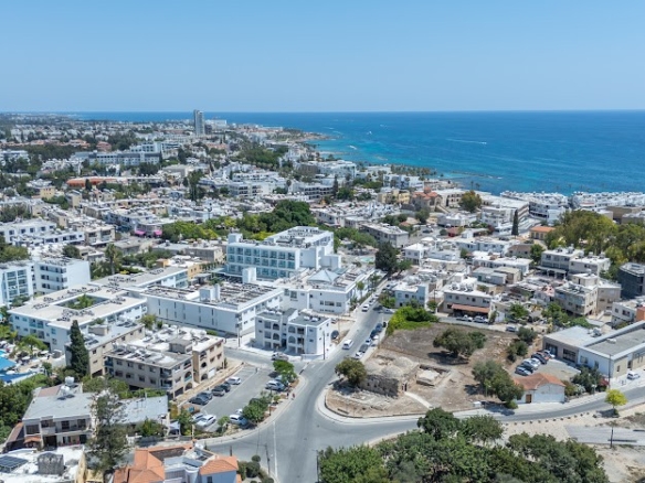 710840 apartment for sale in kato paphos full