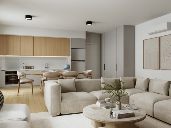 710889 detached villa for sale in select location full