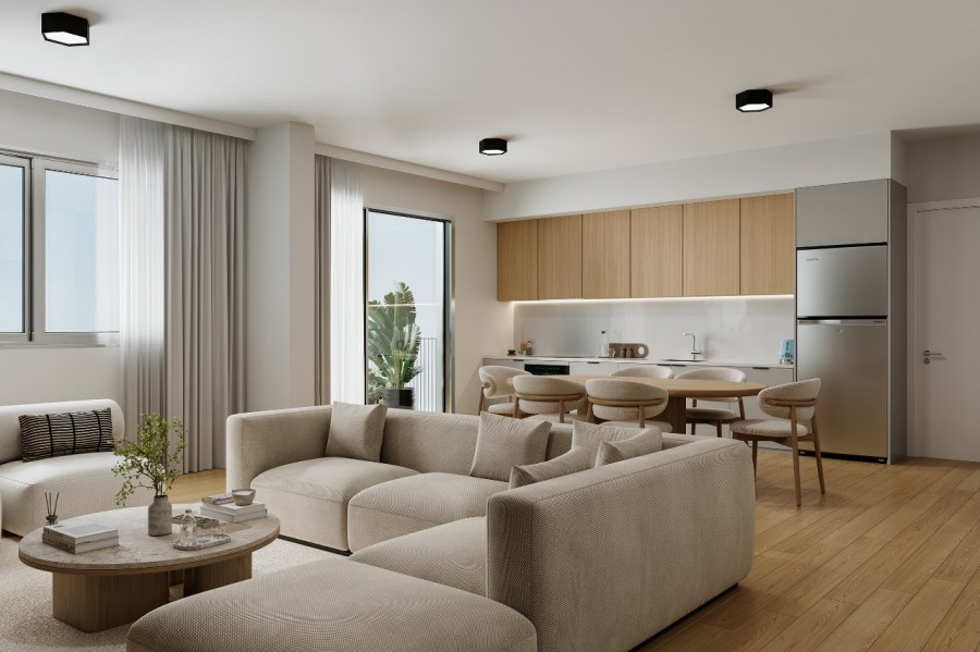 710897-detached-villa-for-sale-in-select-location_full