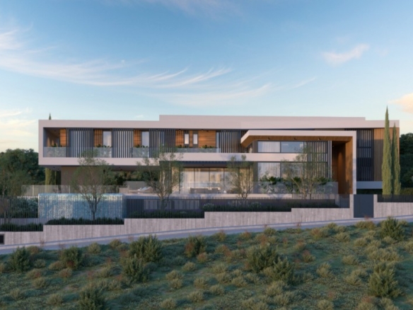 711025 detached villa for sale in panthea full