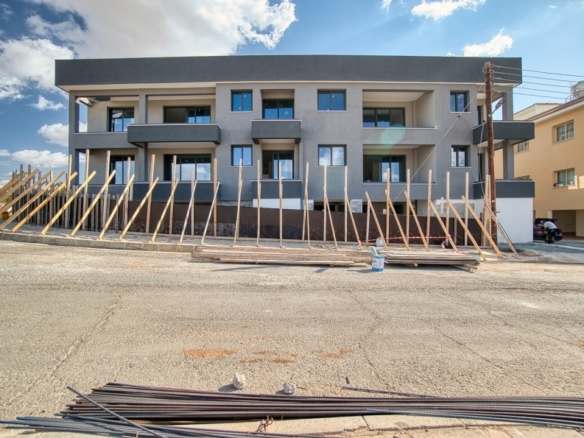 711106 apartment for sale in empa full