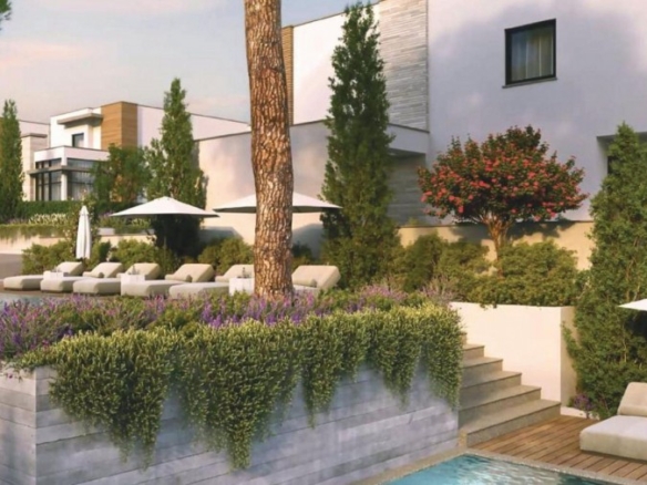 711145 detached villa for sale in moni full