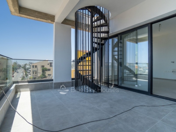 711426 penthouse for sale in mesa yitonia full
