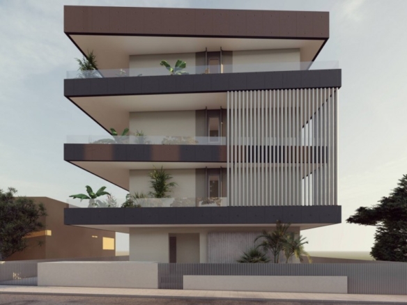 711487 detached villa for sale in select location full