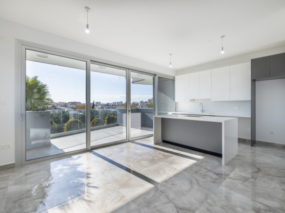 711548 apartment for sale in katholiki full