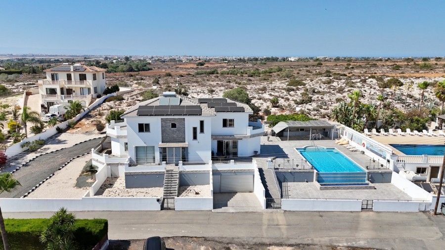 711668-detached-villa-for-sale-in-paralimni_full