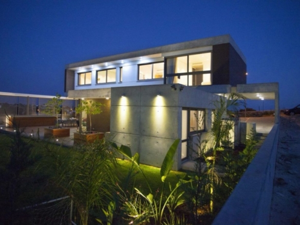 711774 detached villa for sale in erimi full