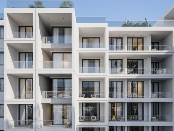 711840 apartment for sale in select location full