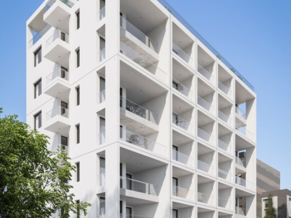 711936 apartment for sale in select location full