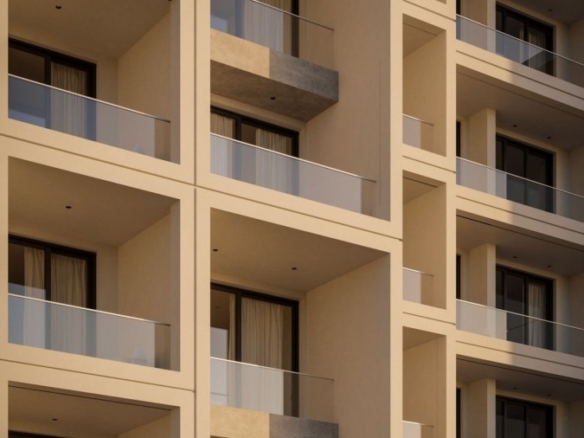 712015 apartment for sale in select location full