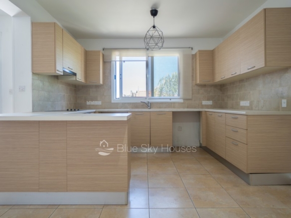 712037 apartment for sale in mesa yitonia full