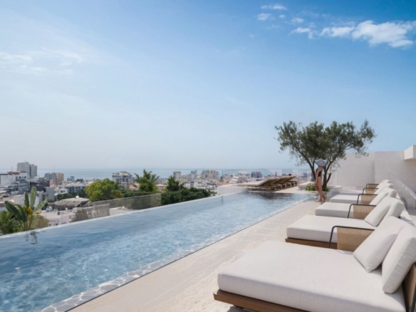 712131 apartment for sale in select location full