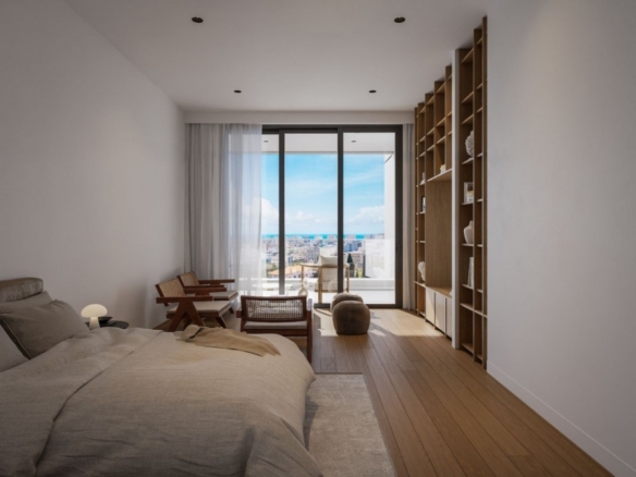 712171 detached villa for sale in select location full