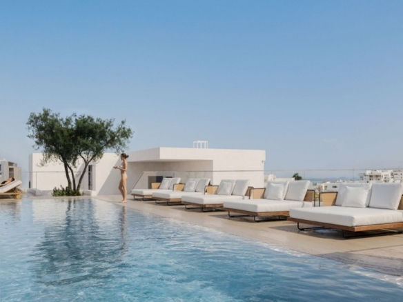 712192 detached villa for sale in select location full