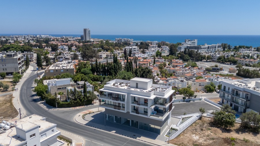 712540-apartment-for-sale-in-paphos-town_full