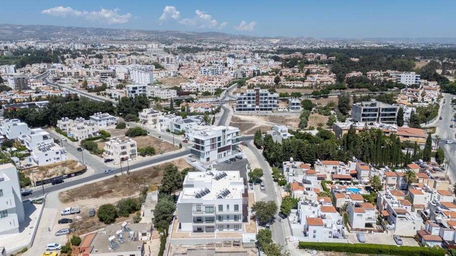 712565-apartment-for-sale-in-paphos-town_full