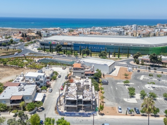 712579 apartment for sale in kato paphos full