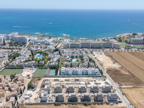 712585 detached villa for sale in kato paphos full