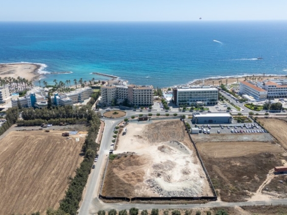 712622 detached villa for sale in kato paphos full