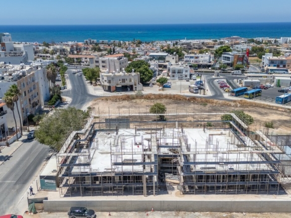 712686 ground floor apartment for sale in kato paphos full