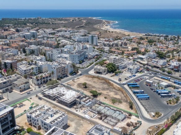 712702 apartment for sale in kato paphos full