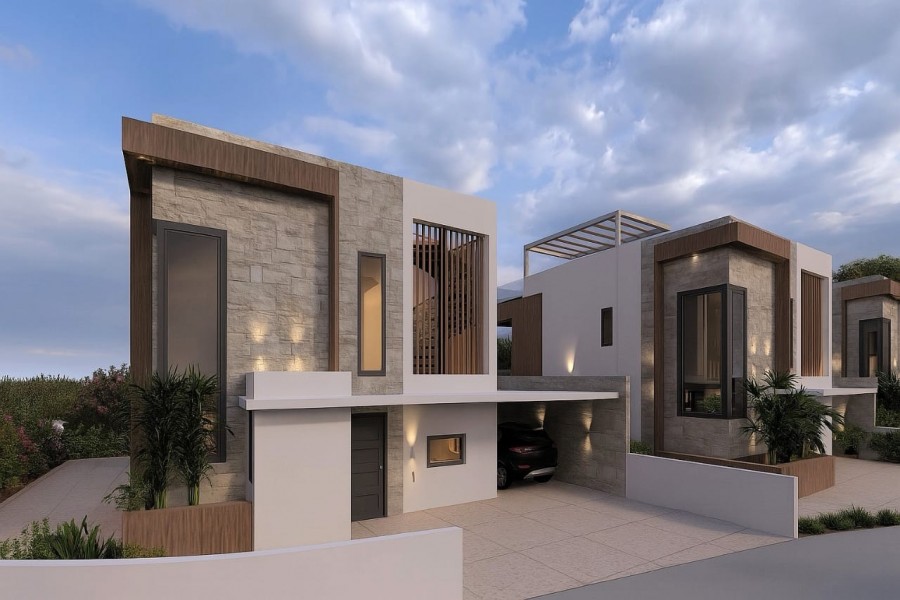 713064 detached villa for sale in select location full