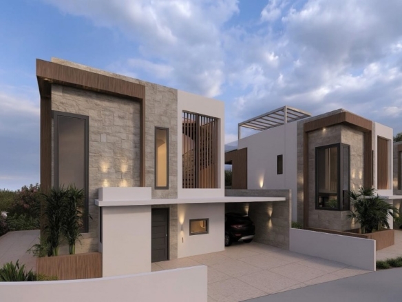 713077 detached villa for sale in select location full