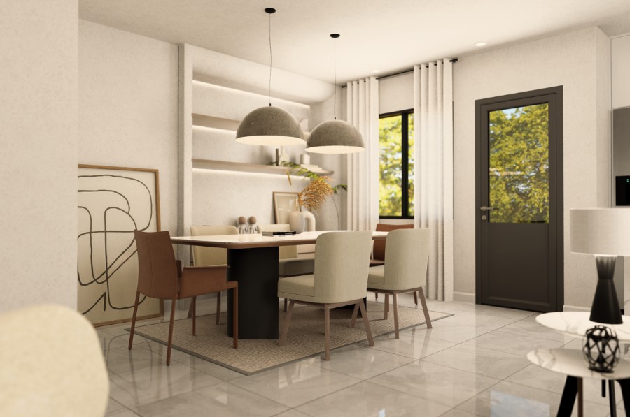 713416-penthouse-for-sale-in-kiti_full