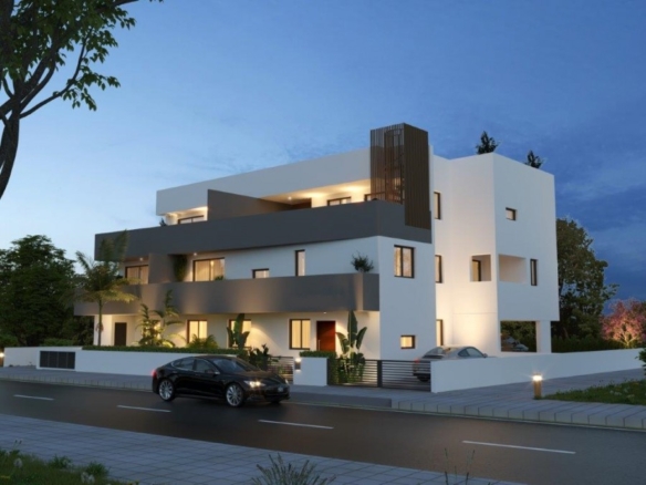 713429 apartment for sale in kiti full