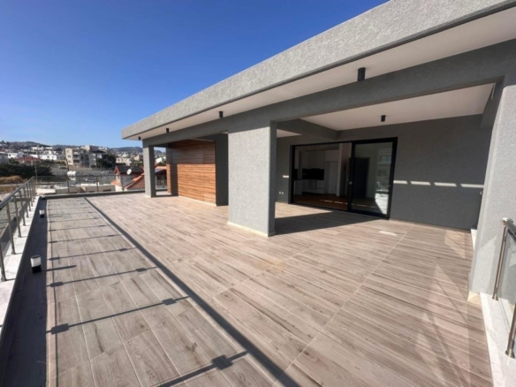 713479 penthouse for sale in mesa yitonia full