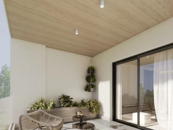 713682 apartment for sale in larnaka kamares full