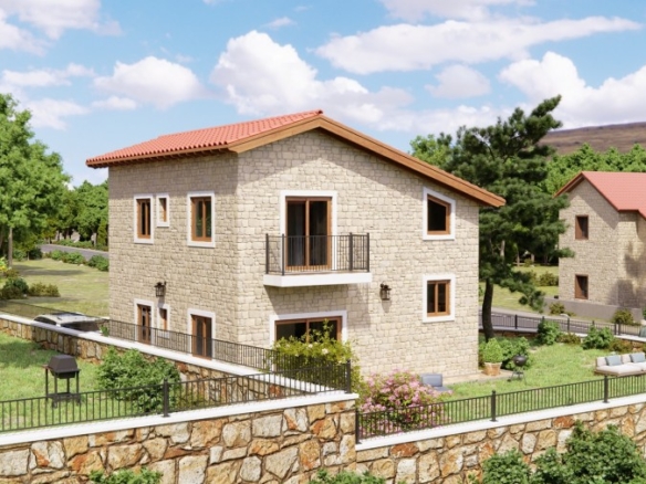 713771 detached villa for sale in souni zanakia full