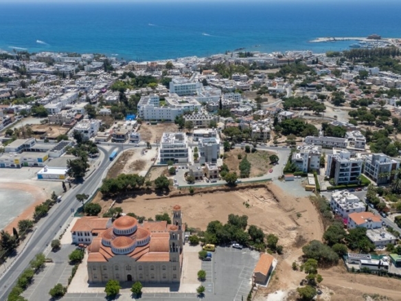 713889 apartment for sale in kato paphos full