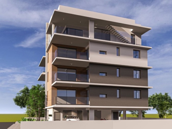 713934 apartment for sale in larnaca full