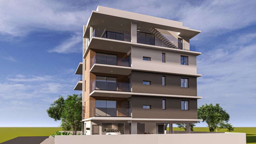 713934-apartment-for-sale-in-larnaca_full