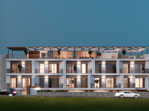 713976 apartment for sale in pyla full