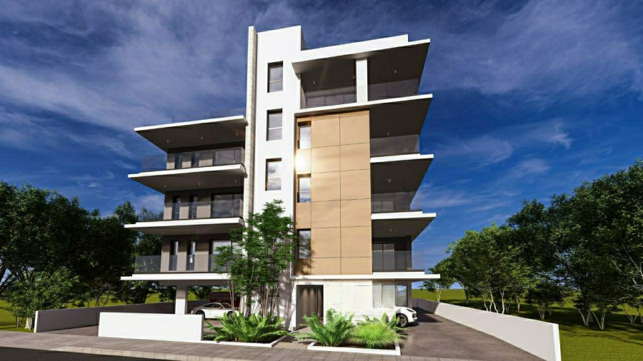 714018-apartment-for-sale-in-larnaca_full