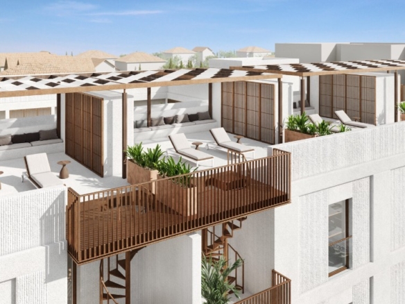 714051 apartment for sale in pyla full