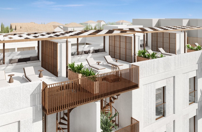 714051-apartment-for-sale-in-pyla_full