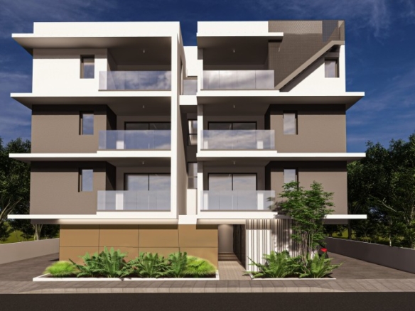 714126 apartment for sale in larnaca full