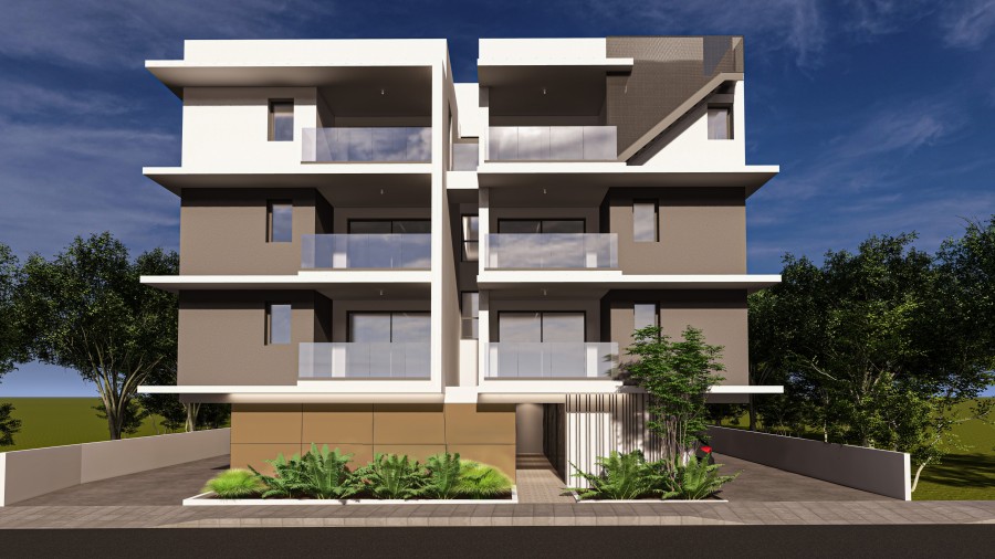 714126-apartment-for-sale-in-larnaca_full