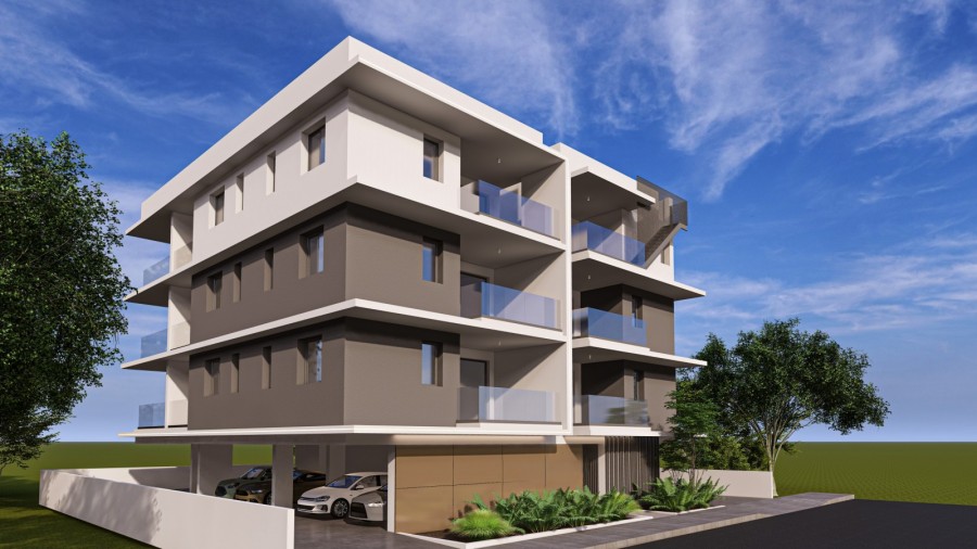 714164-apartment-for-sale-in-larnaca_full