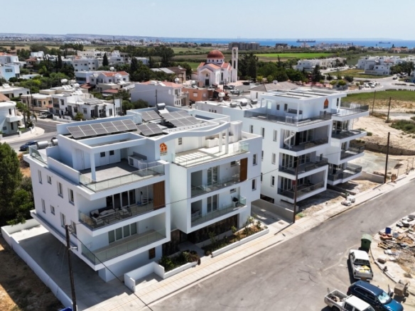 714229 penthouse for sale in livadia full